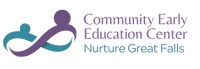 Community Early Ed Center Logo (2)